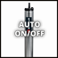 Tiefbrunnenpumpe 'GE-DW 1155 N-A' 6000 l/h