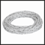 Tiefbrunnenpumpe 'GE-DW 1155 N-A' 6000 l/h