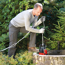 Schmutzwasserpumpe 'GC-DP 7835' 15700 l/h 