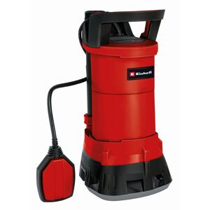 Schmutzwasserpumpe 'GE-DP 3925 ECO' 10000 l/h