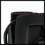 Schmutzwasserpumpe 'GE-DP 3925 ECO' 10000 l/h