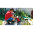 Schmutzwasserpumpe 'GE-DP 3925 ECO' 10000 l/h