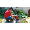 Schmutzwasserpumpe 'GE-DP 3925' 10000 l/h