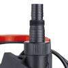 Schmutzwasserpumpe 'GE-DP 3925' 10000 l/h