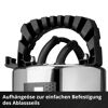 Schmutzwasserpumpe 'GE-DP 7935 N-A LL 3-in-1'