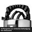 Schmutzwasserpumpe 'GC-DP 7035 N ECO PLUS'