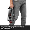 Schmutzwasserpumpe 'GE-DP 7935 N-A LL 3-in-1'