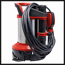 Schmutzwasserpumpe 'GE-DP 7535 N LL ECO' 18500 l/h