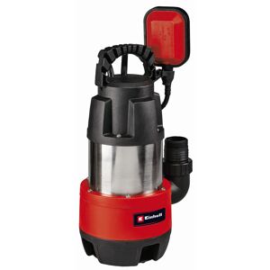 Schmutzwasserpumpe 'GC-DP 9040 N' 22000 l/h