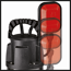 Schmutzwasserpumpe 'GC-DP 9040 N' 22000 l/h