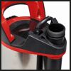 Schmutzwasserpumpe 'GE-DP 7935 N-A LL 3-in-1' 19500 l/h