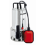 Schmutzwasser-Tauchpumpe 'GC-DP 1020 N'