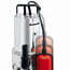 Schmutzwasser-Tauchpumpe 'GC-DP 1020 N'