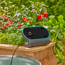 Solar-Bewässerungs-Set 'AquaBloom L' automatische Bewässerung