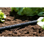 Schlauchregner-Set grau 20 m