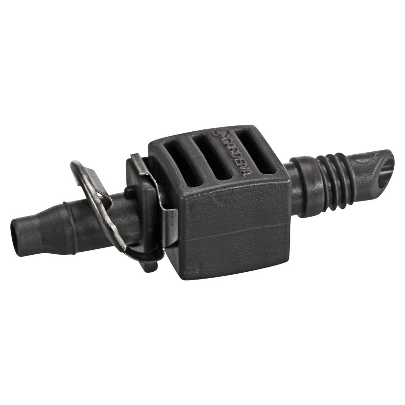 Gardena Micro-Drip-System Verbinder