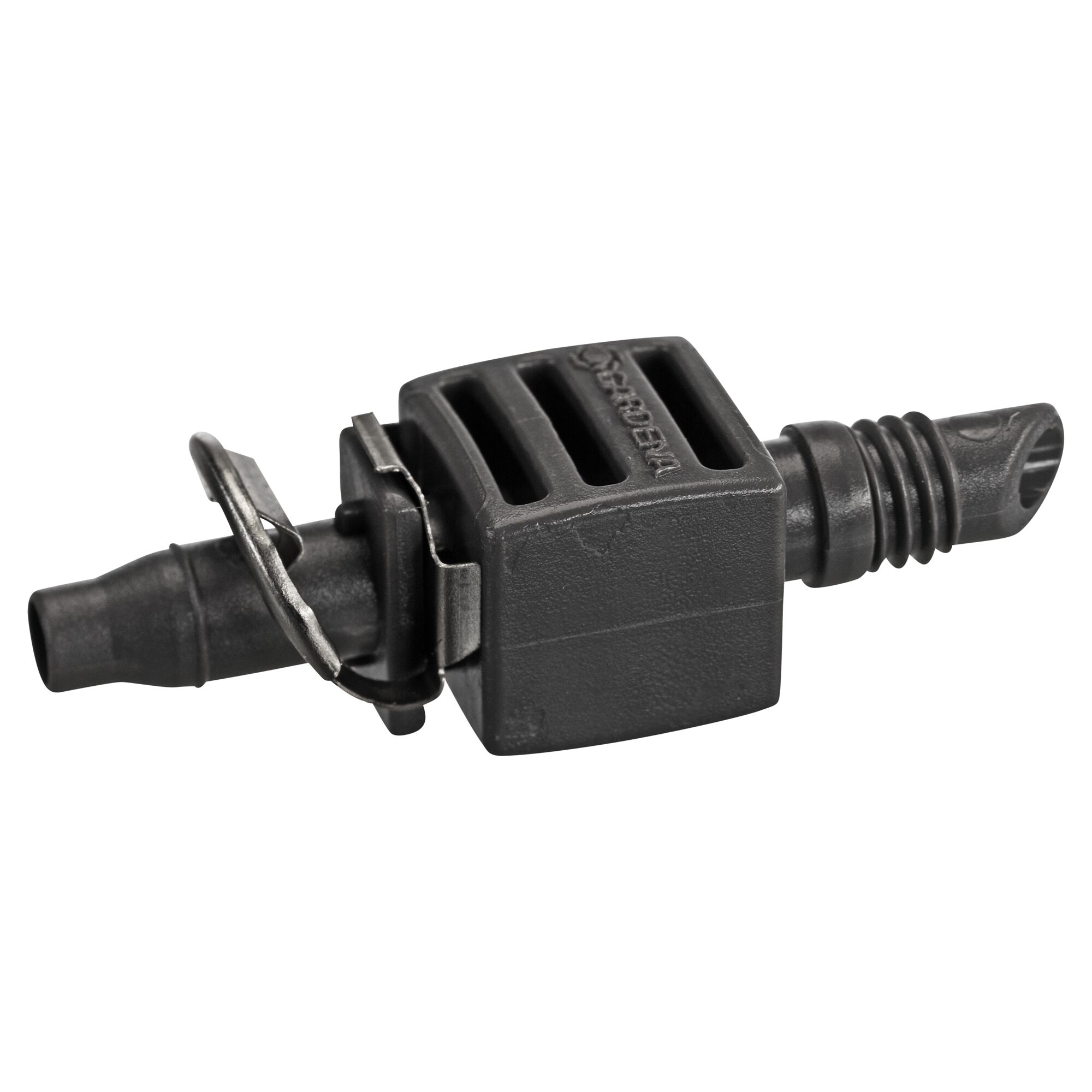 Gardena Micro-Drip-System Verbinder