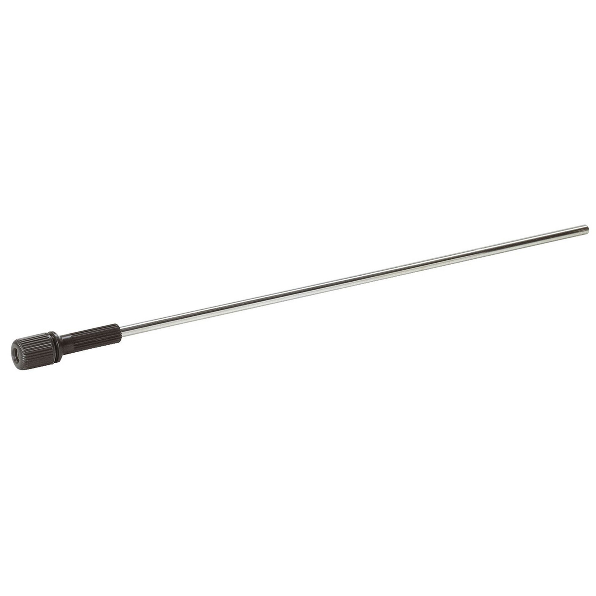 Verlängerungsrohr 50 cm