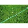 Schlauchregner grün 15 m