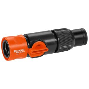 Regulierstopp Profi-System 19 mm (3/4")