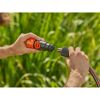 Regulierstopp Profi-System 19 mm (3/4")