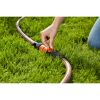 Regulierstopp Profi-System 19 mm (3/4")