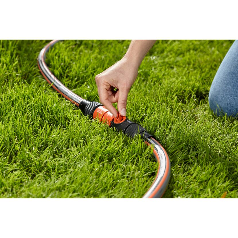 Regulierstopp Profi-System 19 mm (3/4")