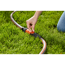 Regulierstopp Profi-System 19 mm (3/4")