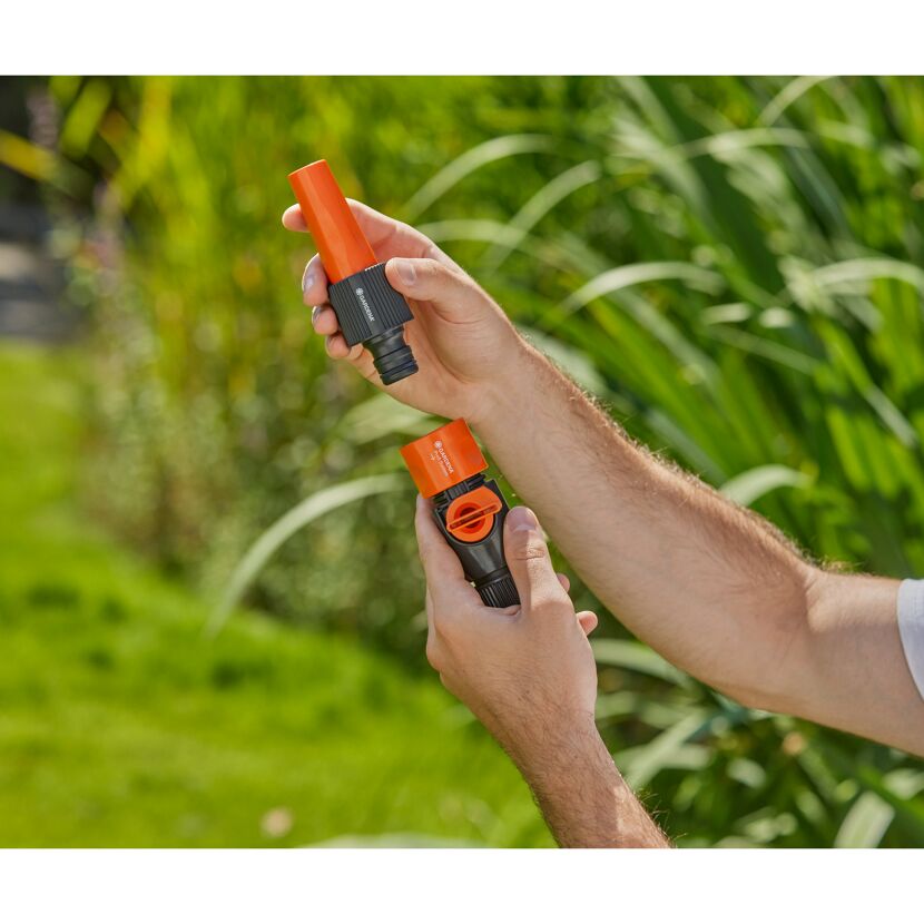 Regulierstopp Profi-System 19 mm (3/4")