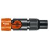 Regulierstopp Profi-System 19 mm (3/4")