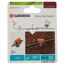 Gardena Micro-Drip-System Absperrventile