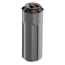 Rasensprenger 'Comfort T200' anthrazit 80-200 m²