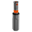 Rasensprenger 'Comfort T200' anthrazit 80-200 m²