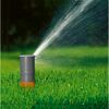 Rasensprenger 'Comfort T200' anthrazit 80-200 m²
