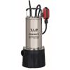 Tauch-Druckpumpe Drain 6000/36 von T.I.P.