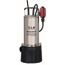 Tauch-Druckpumpe Drain 6000/36 von T.I.P.