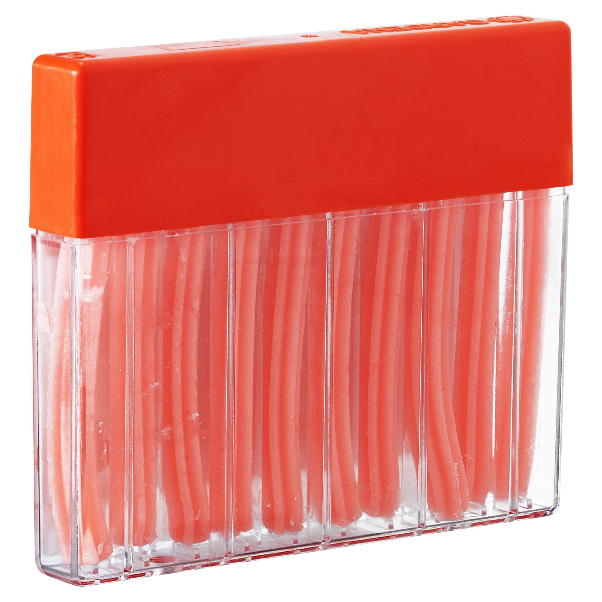 Seifenstäbchen Clean-System, 10 Stück