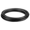 Verlegerohr 'Micro-Drip-System' Ø 13 mm (1/2"), 15 m
