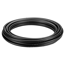 Verlegerohr 'Micro-Drip-System' Ø 13 mm (1/2"), 15 m