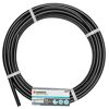 Verlegerohr 'Micro-Drip-System' Ø 13 mm (1/2"), 15 m