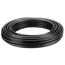 Verlegerohr 'Micro-Drip-System' Ø 13 mm (1/2"), 50 m