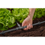 Verlegerohr 'Micro-Drip-System' Ø 13 mm (1/2"), 50 m