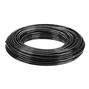 Verteilerrohr 'Micro-Drip-System' Ø 4,6 mm (3/16"), 50 m