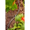 Verteilerrohr 'Micro-Drip-System' Ø 4,6 mm (3/16"), 50 m
