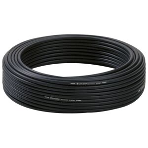 Verteilerrohr 'Micro-Drip-System' Ø 4,6 mm (3/16"), 15 m