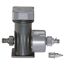Gardena Micro-Drip-System Basisgerät