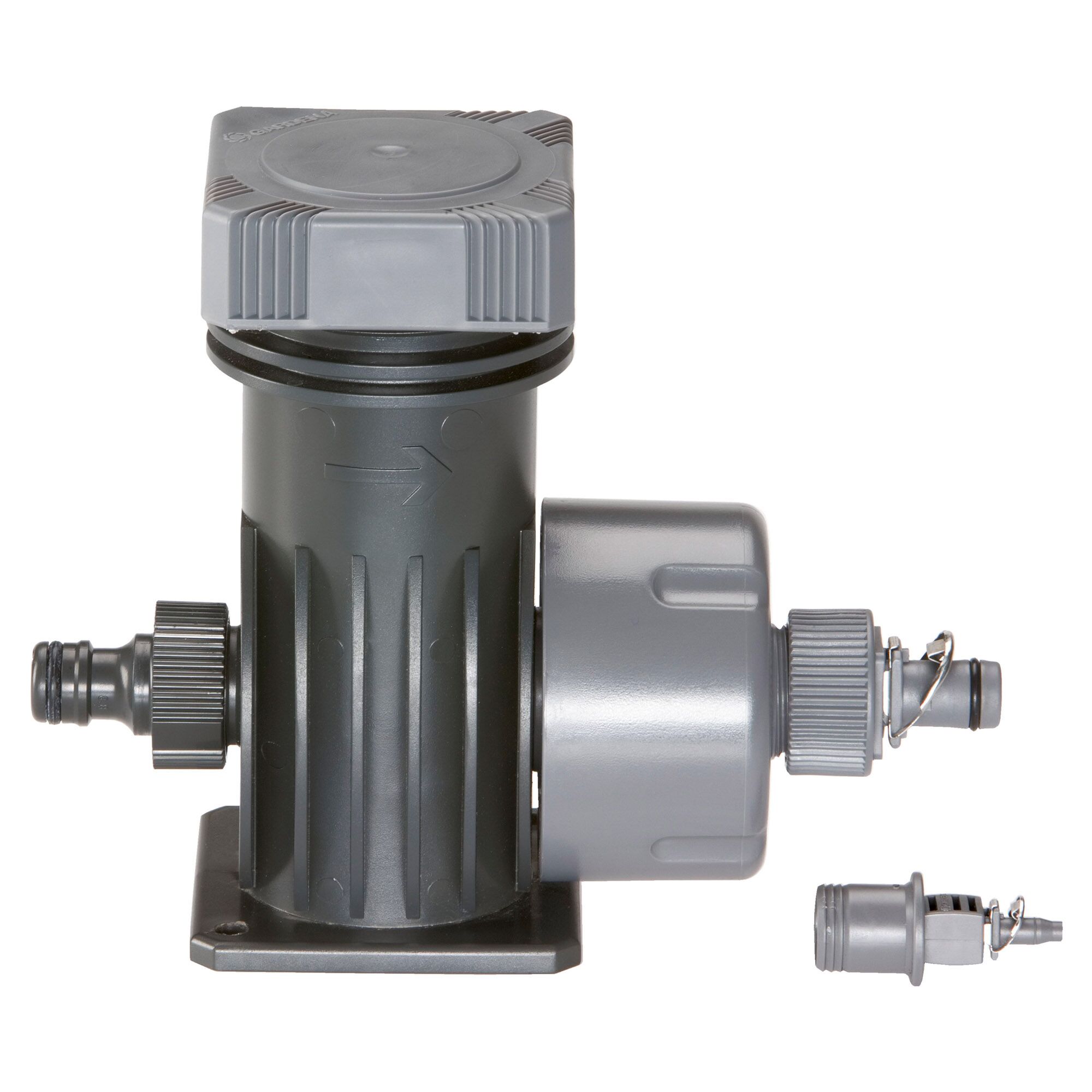 Gardena Micro-Drip-System Basisgerät
