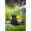 Gardena Micro-Drip-System Basisgerät