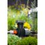 Gardena Micro-Drip-System Basisgerät