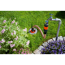 Anschlussset "Profi-System" für Pipeline- und Sprinklersystem 3-tlg.